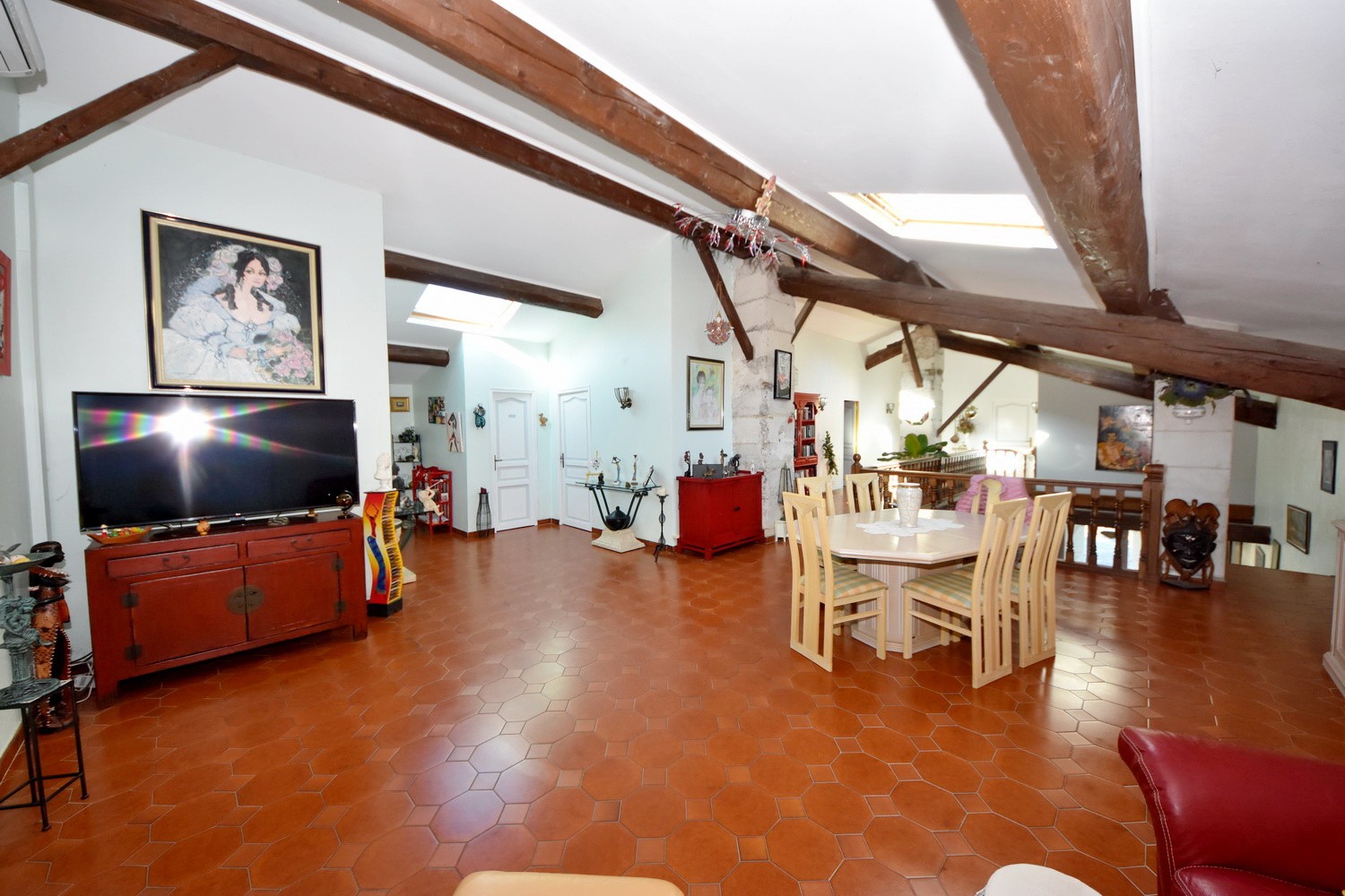 Vente Maison à Narbonne 8 pièces