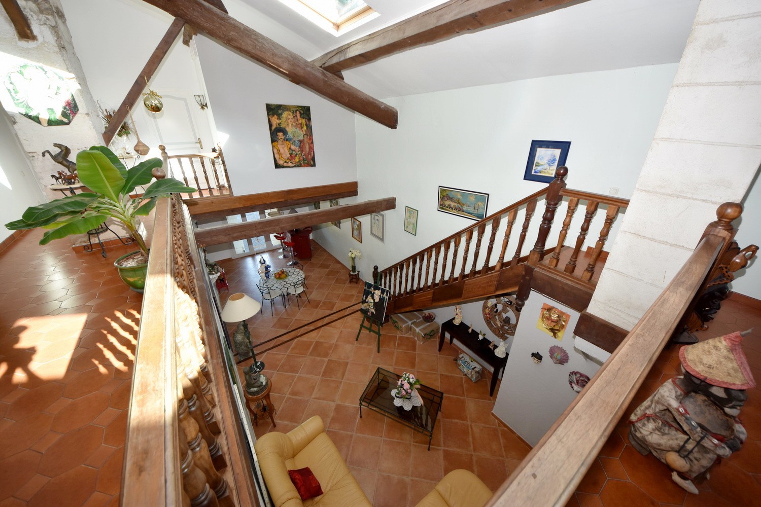 Vente Maison à Narbonne 8 pièces