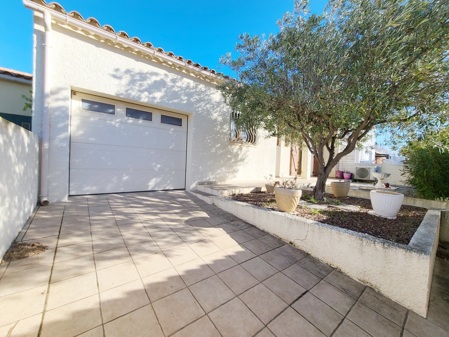 Vente Maison à Narbonne 4 pièces