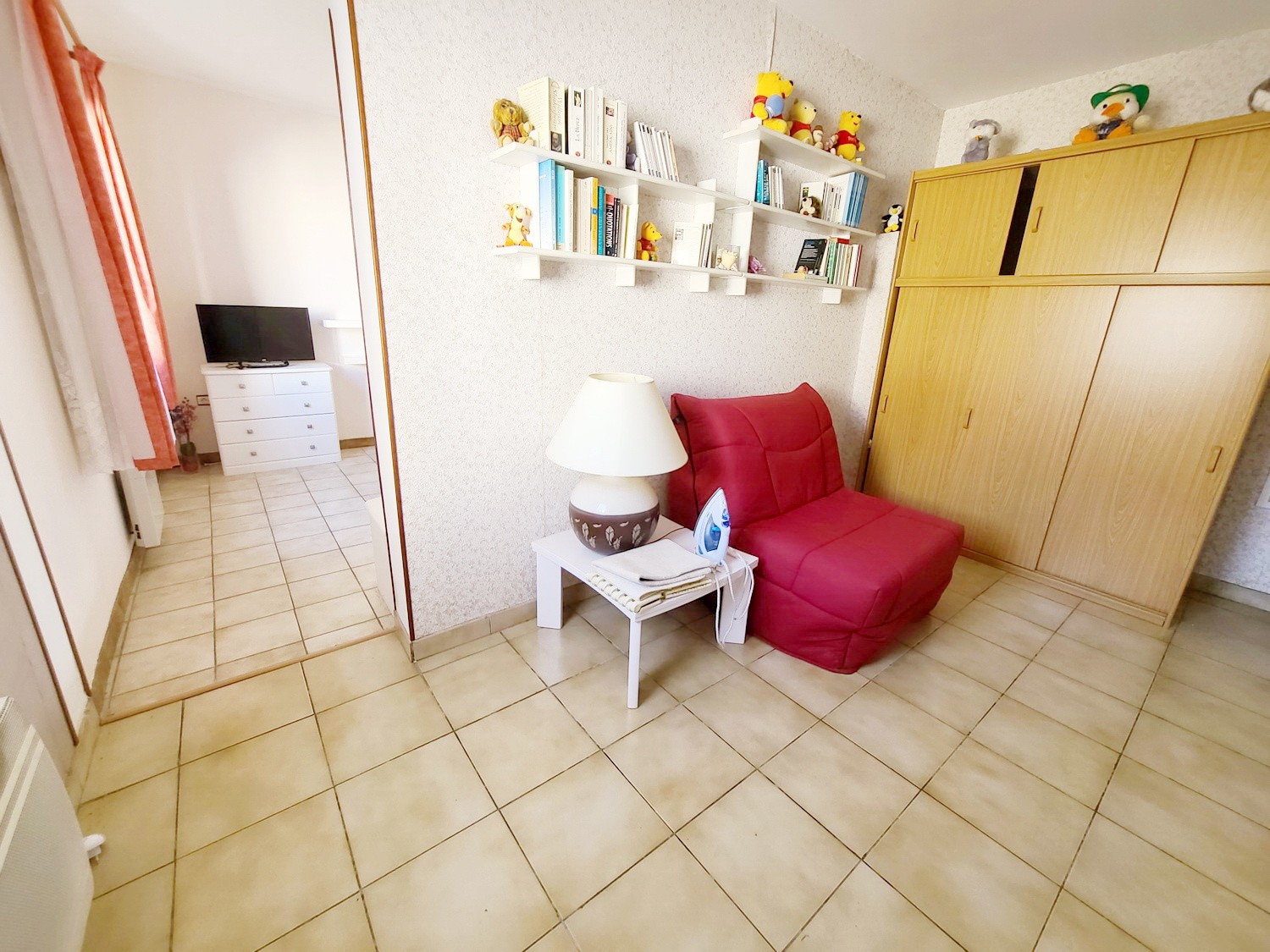 Vente Maison à Narbonne 4 pièces