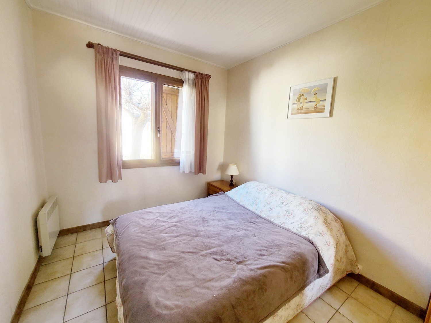 Vente Maison à Narbonne 4 pièces