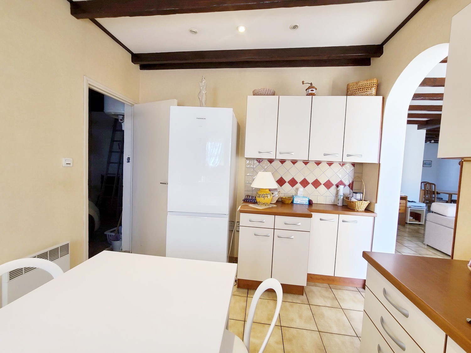 Vente Maison à Narbonne 4 pièces