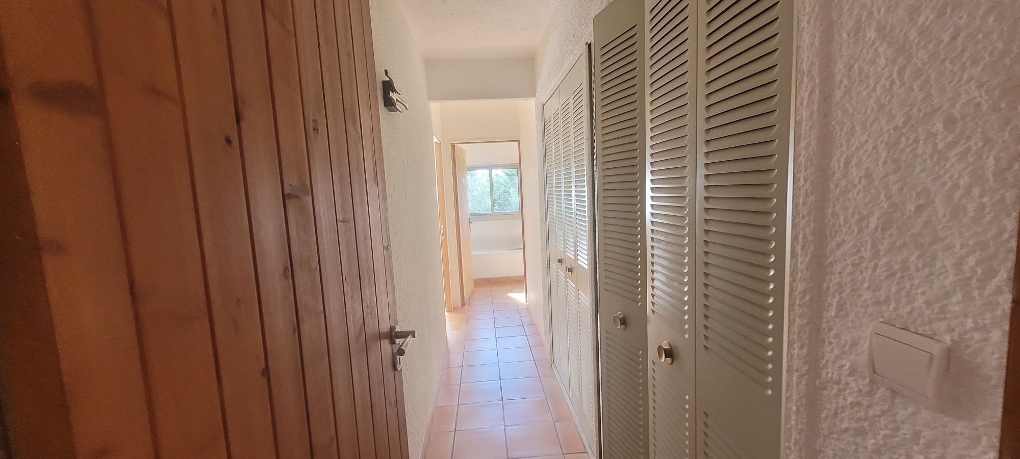 Vente Maison à Narbonne 8 pièces