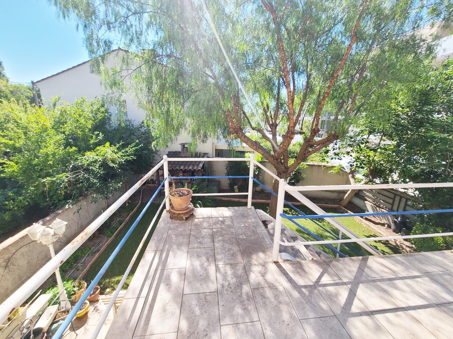 Vente Maison à Narbonne 5 pièces