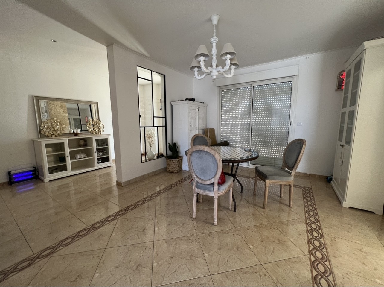 Vente Maison à Narbonne 6 pièces