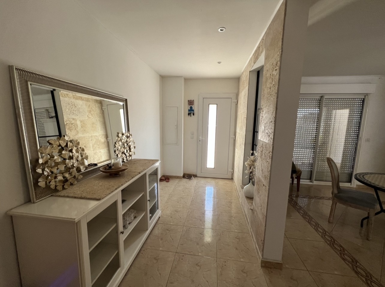 Vente Maison à Narbonne 6 pièces