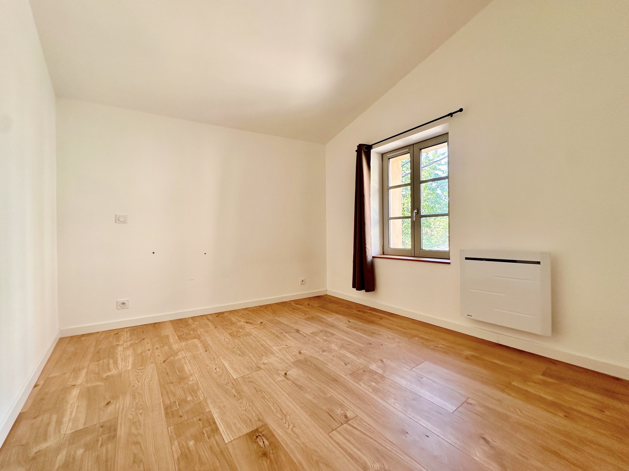 Vente Maison à Clermont-Ferrand 3 pièces