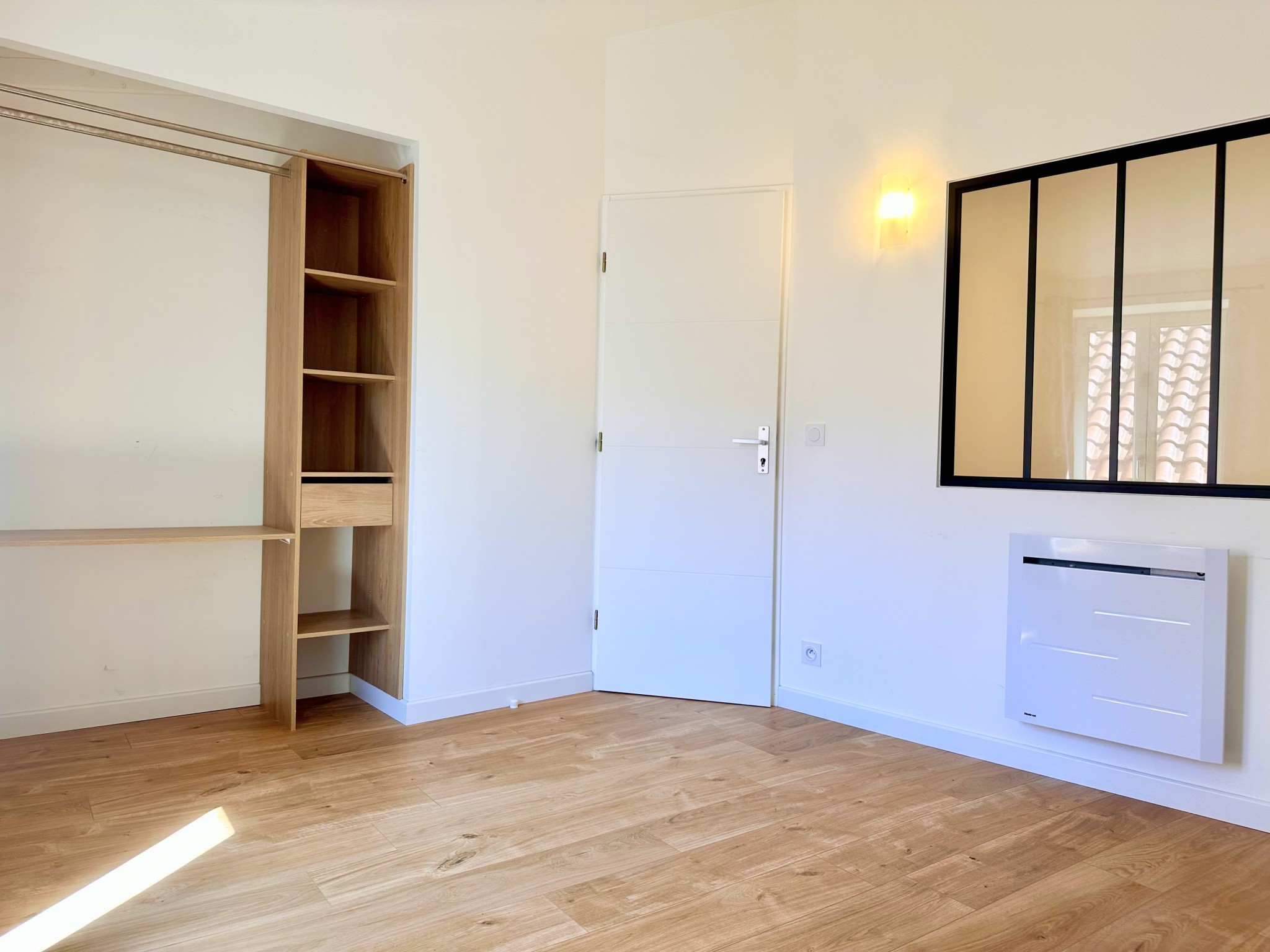 Vente Maison à Clermont-Ferrand 3 pièces