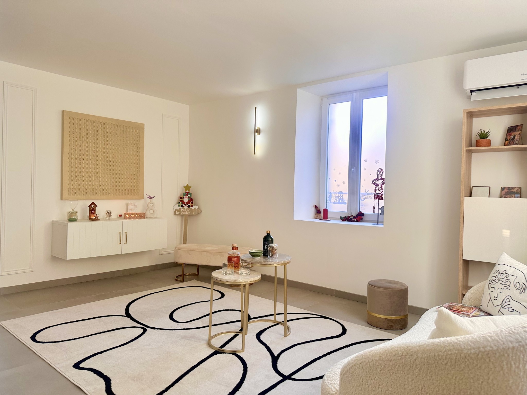 Vente Maison à Clermont-Ferrand 9 pièces