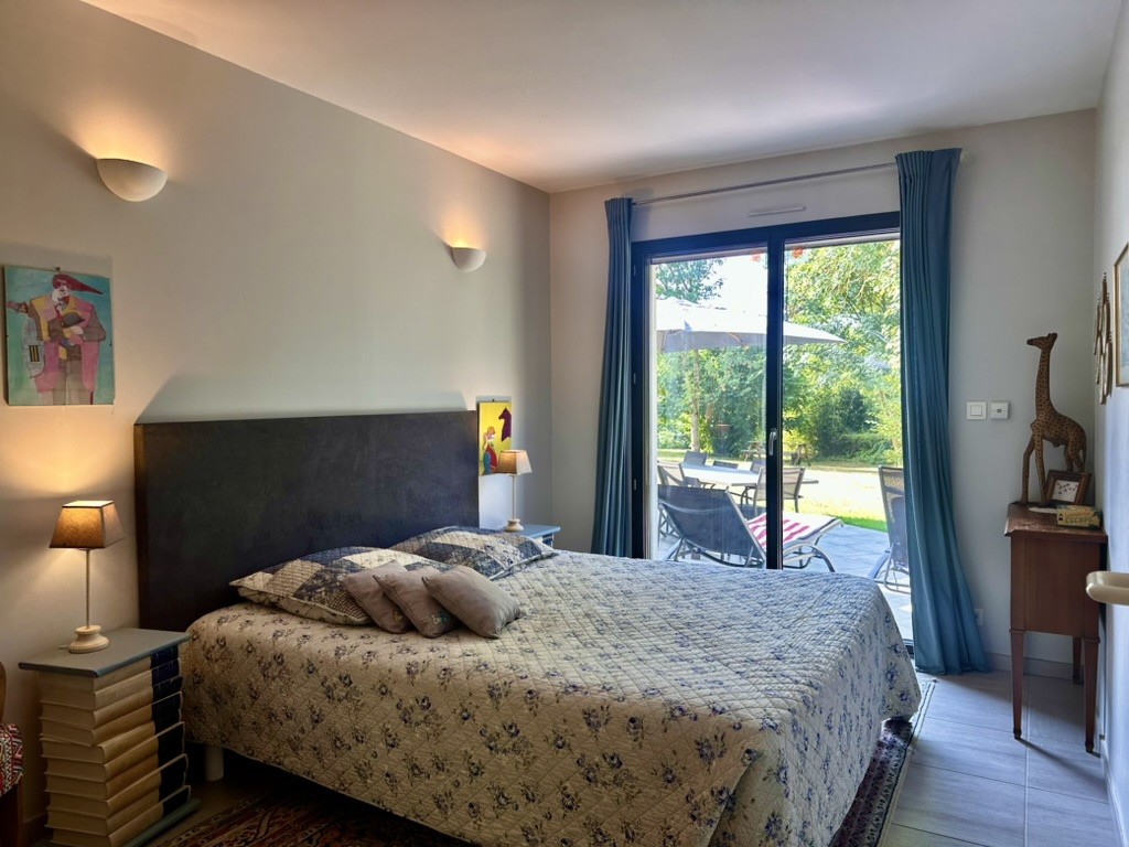 Vente Maison à Montluçon 5 pièces