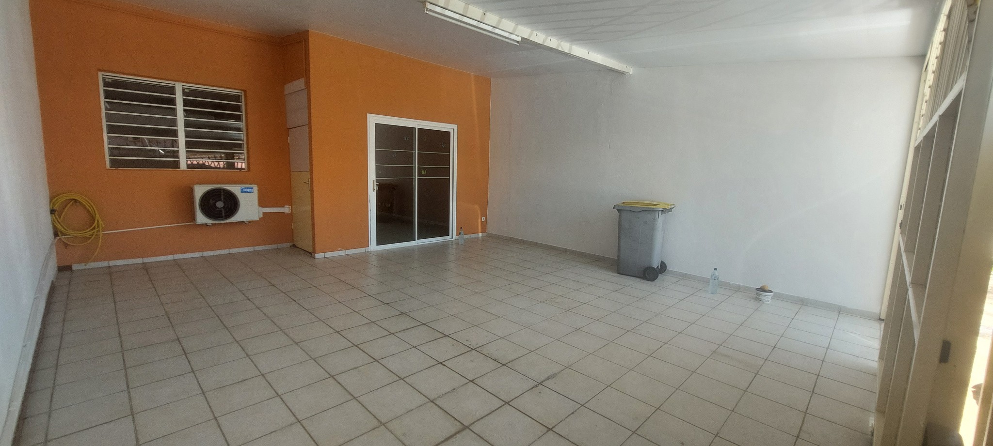 Vente Maison à Cayenne 5 pièces