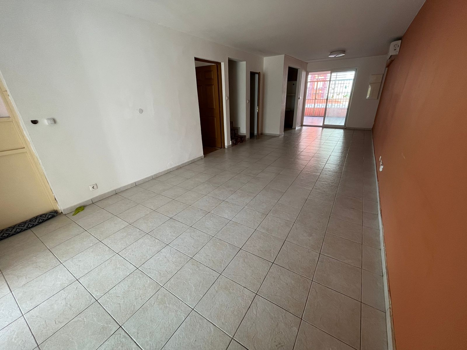 Vente Maison à Cayenne 5 pièces