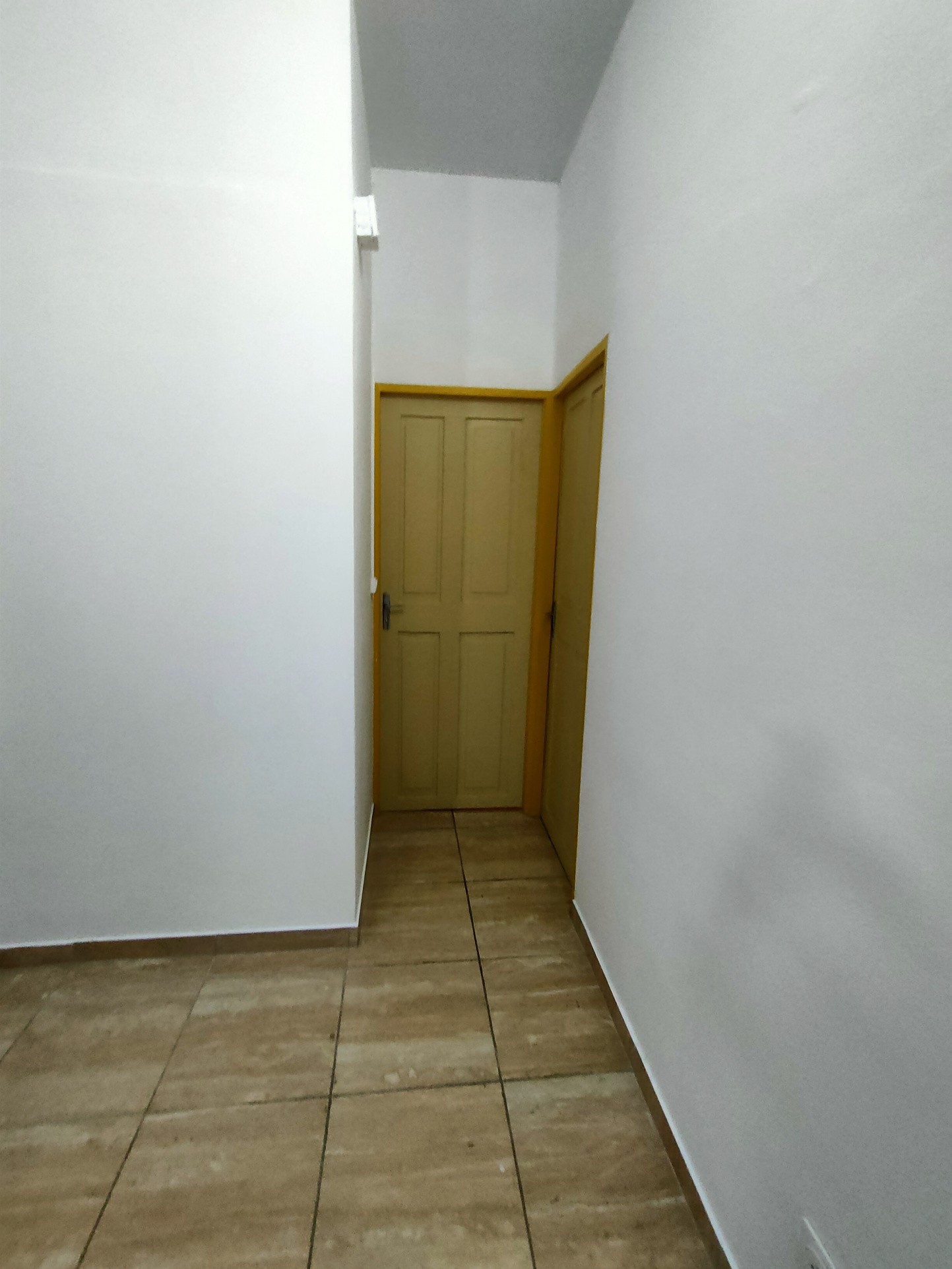 Location Appartement à Cayenne 3 pièces