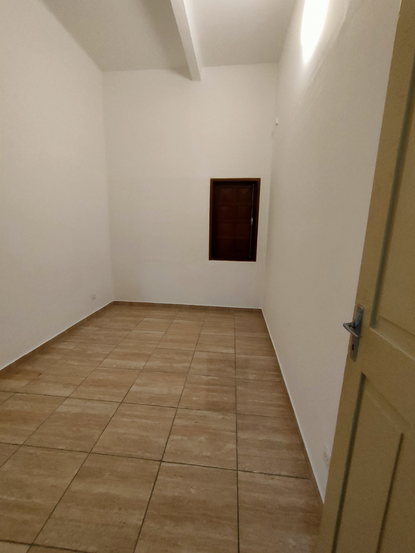 Location Appartement à Cayenne 3 pièces