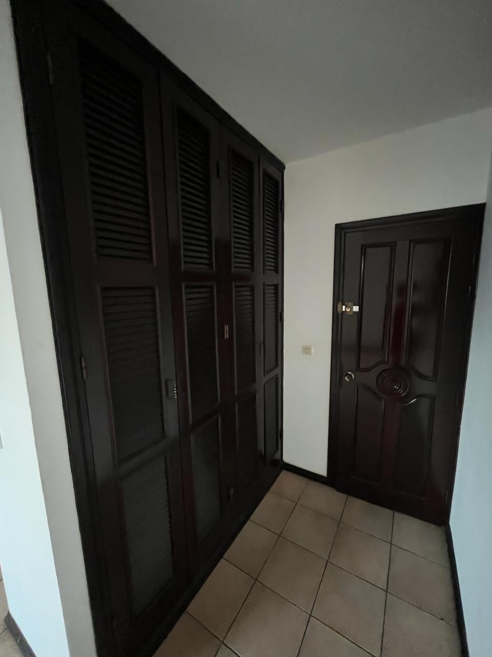 Location Appartement à Cayenne 1 pièce