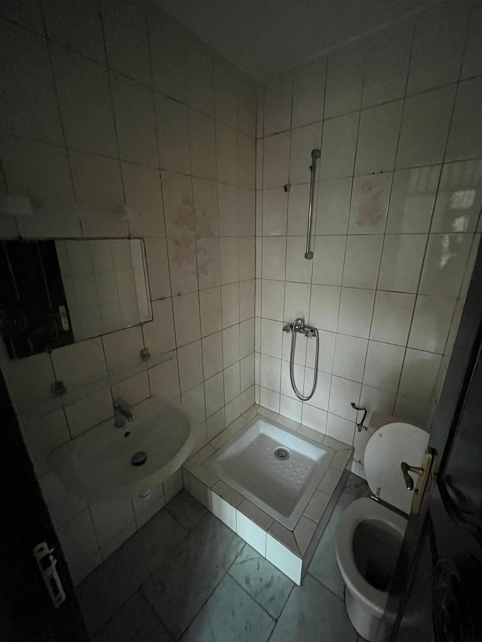 Location Appartement à Cayenne 1 pièce