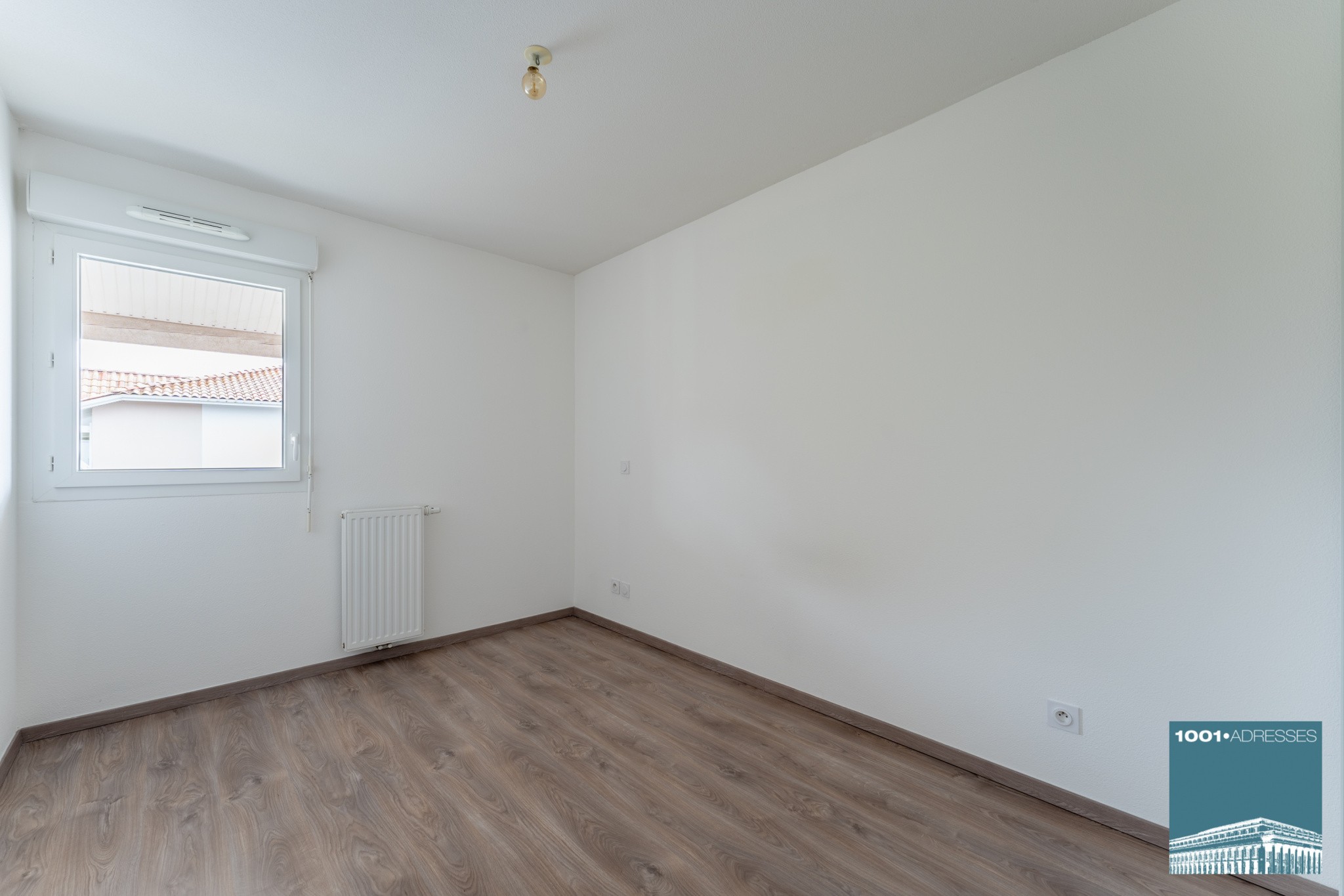 Vente Appartement à Andernos-les-Bains 3 pièces