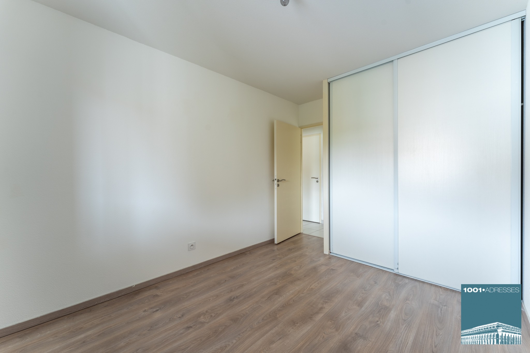 Vente Appartement à Andernos-les-Bains 3 pièces