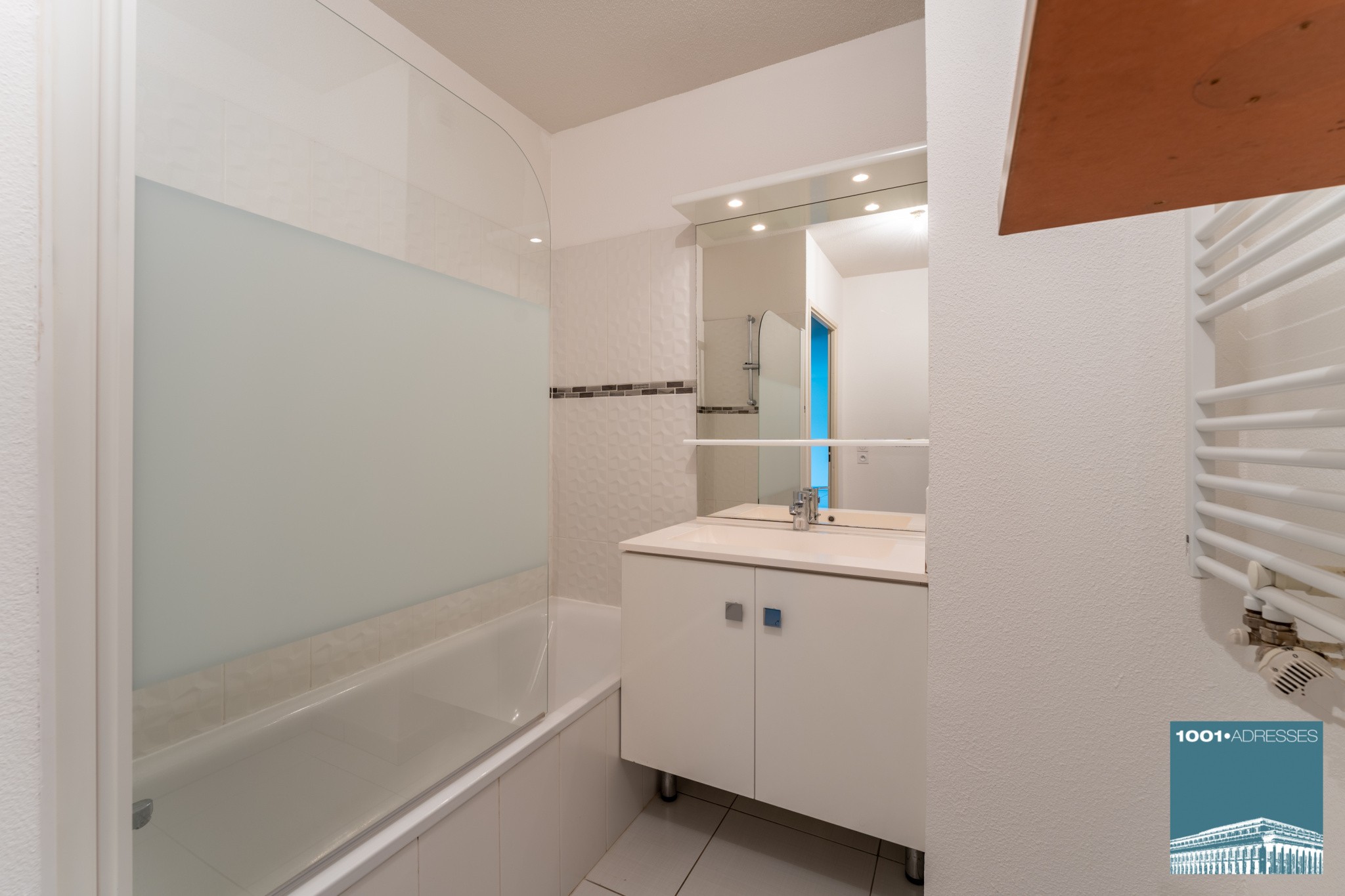 Vente Appartement à Andernos-les-Bains 3 pièces