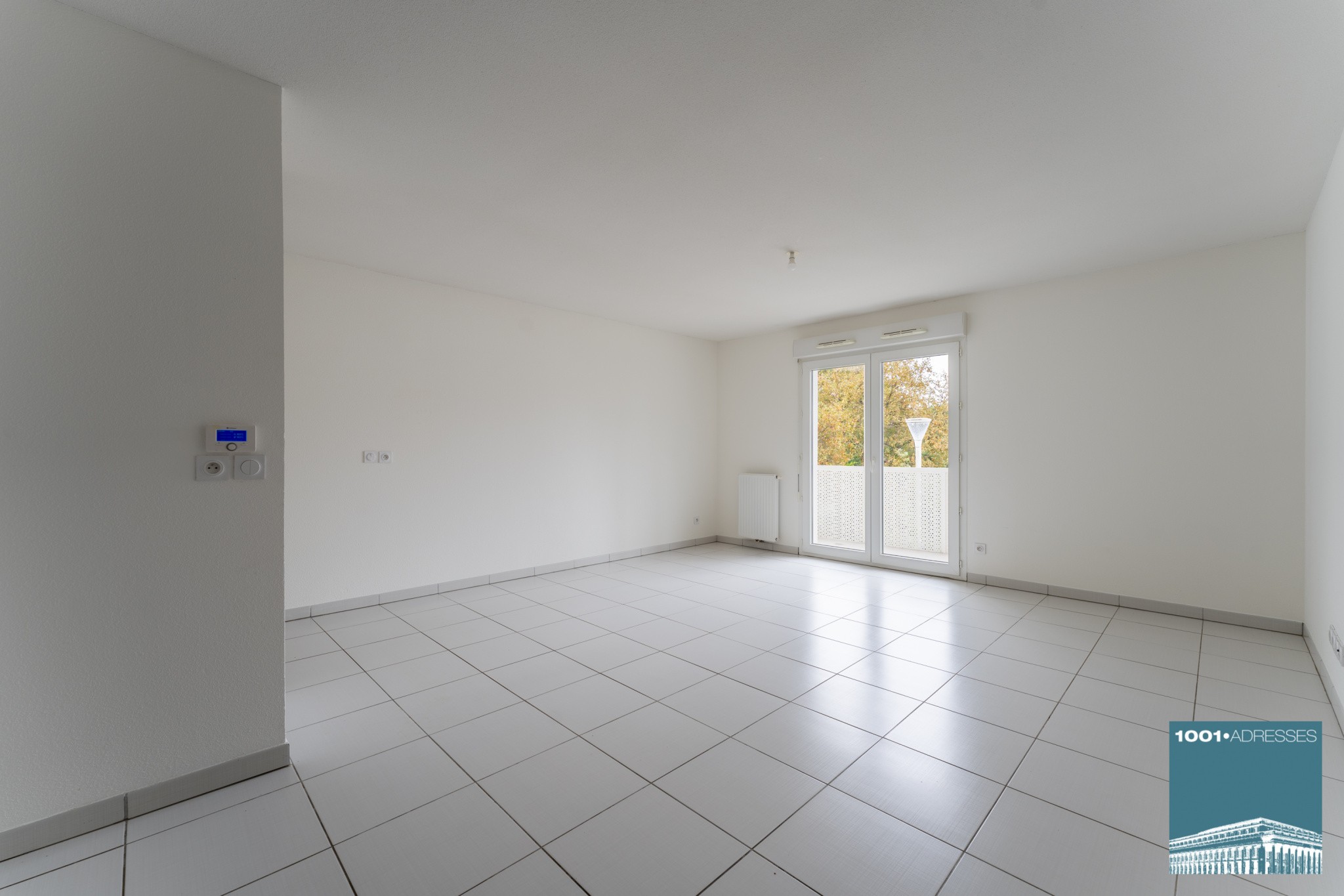 Vente Appartement à Andernos-les-Bains 3 pièces