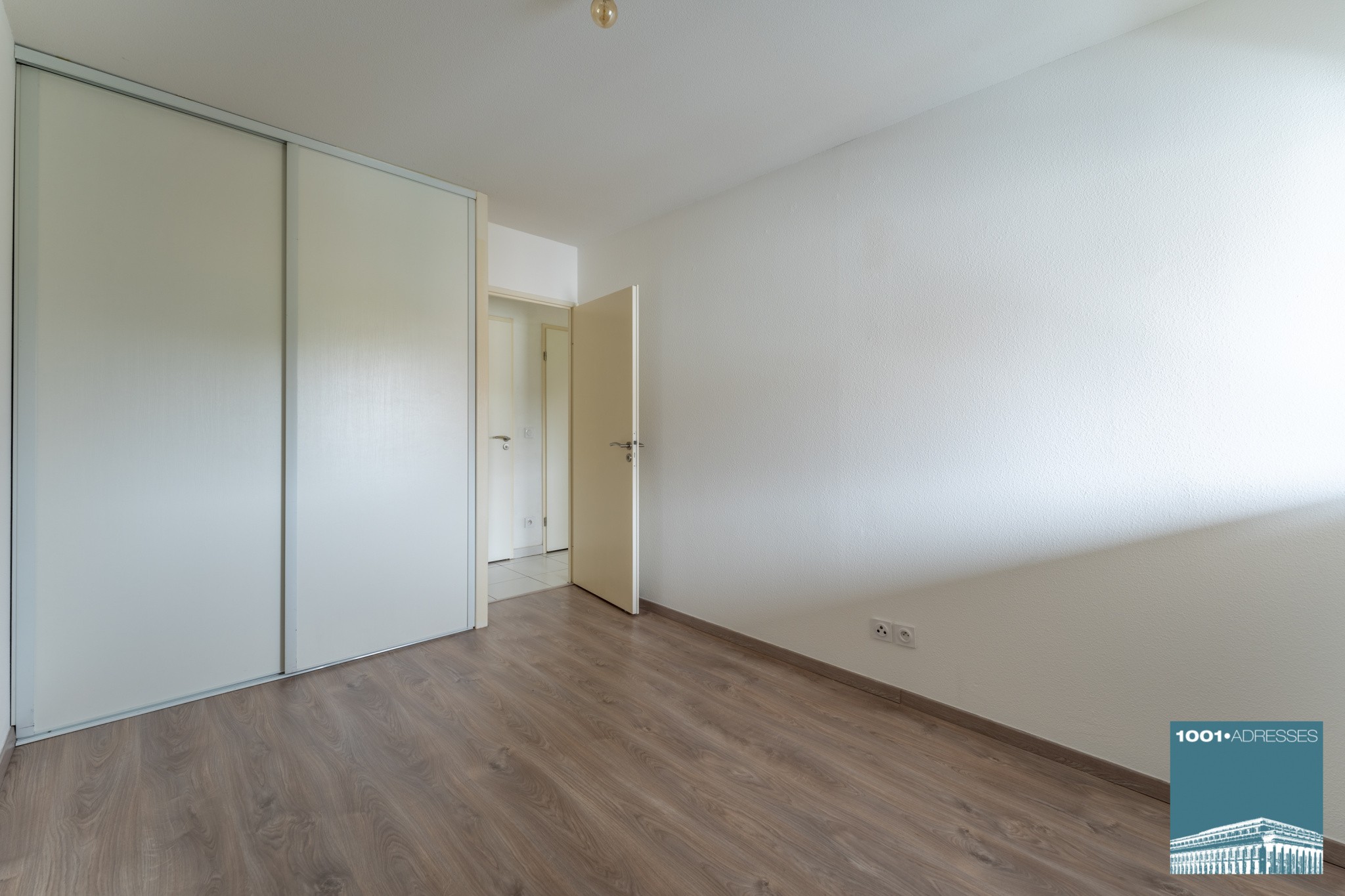 Vente Appartement à Andernos-les-Bains 3 pièces