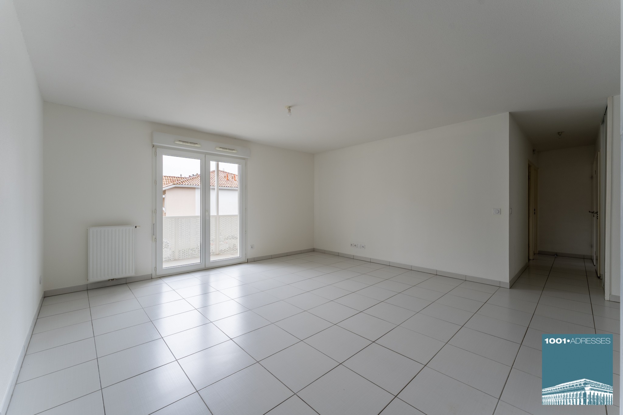 Vente Appartement à Andernos-les-Bains 3 pièces