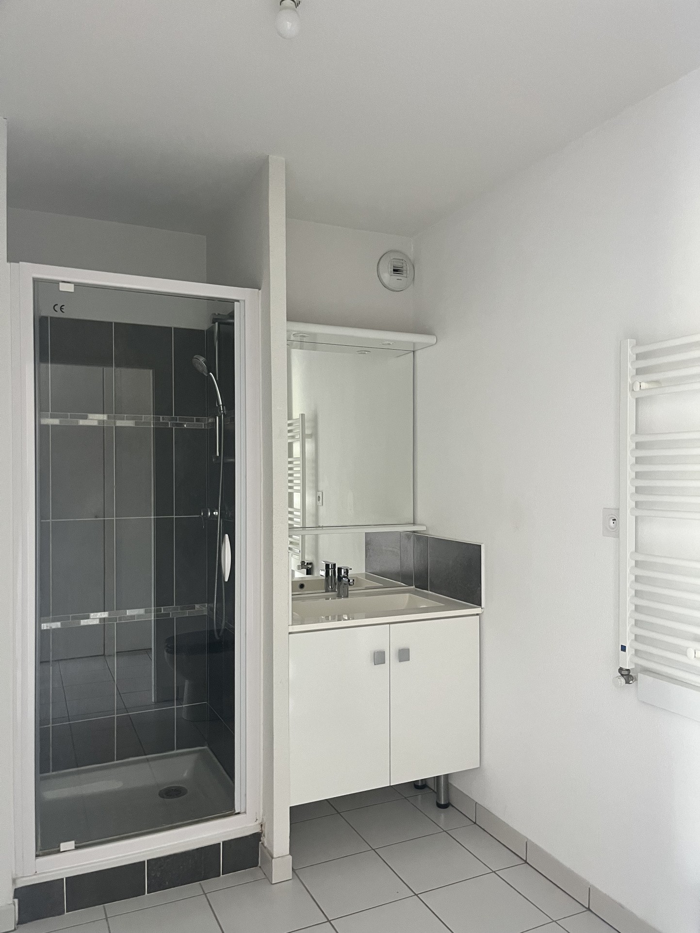 Vente Appartement à Mérignac 2 pièces