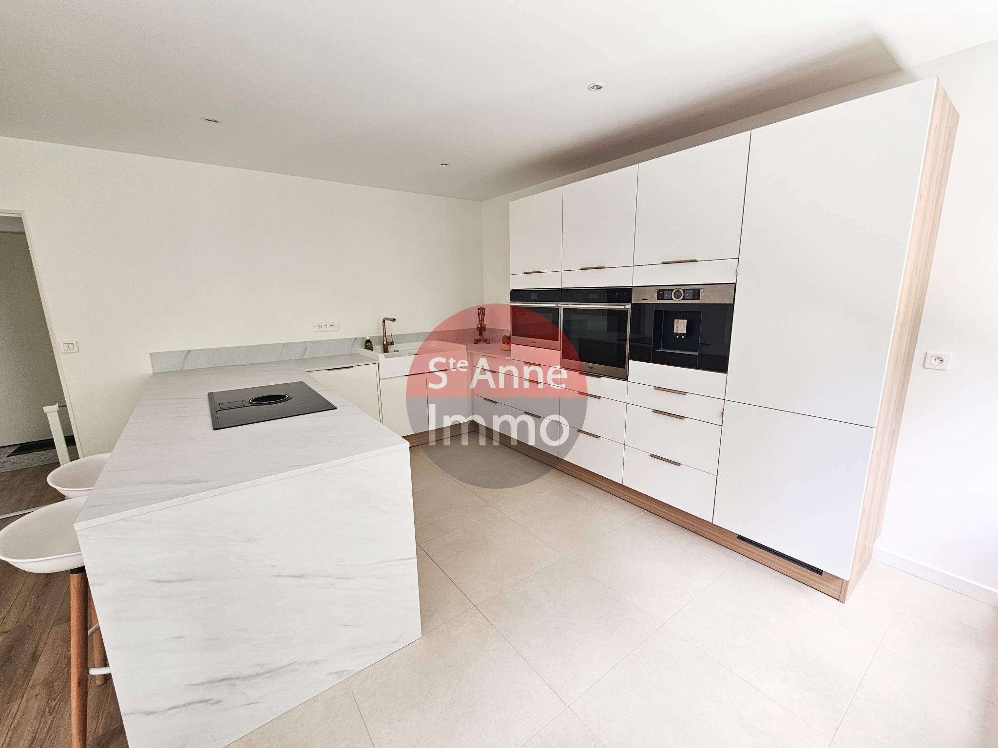 Vente Maison à Amiens 7 pièces