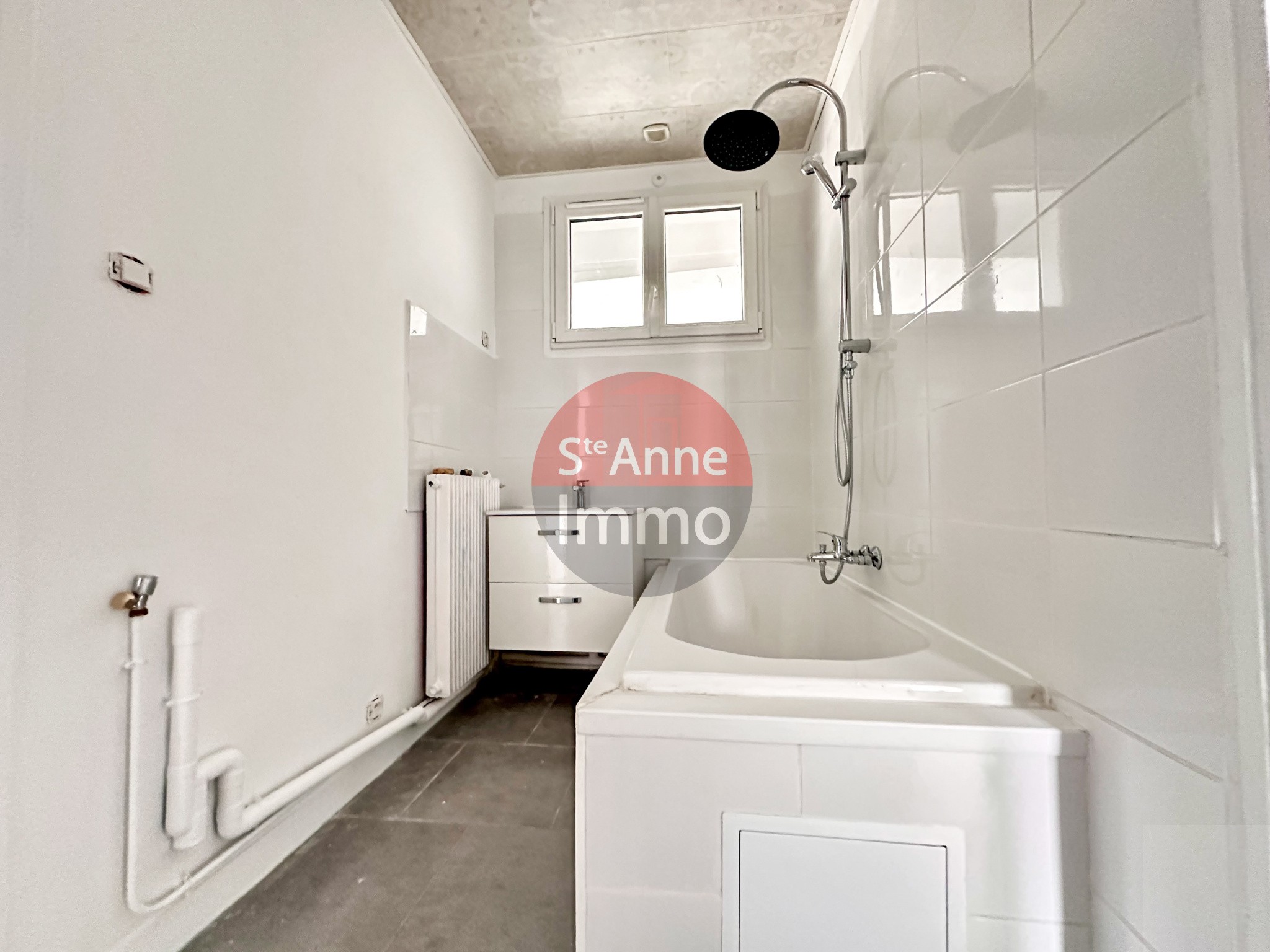 Vente Maison à Amiens 7 pièces