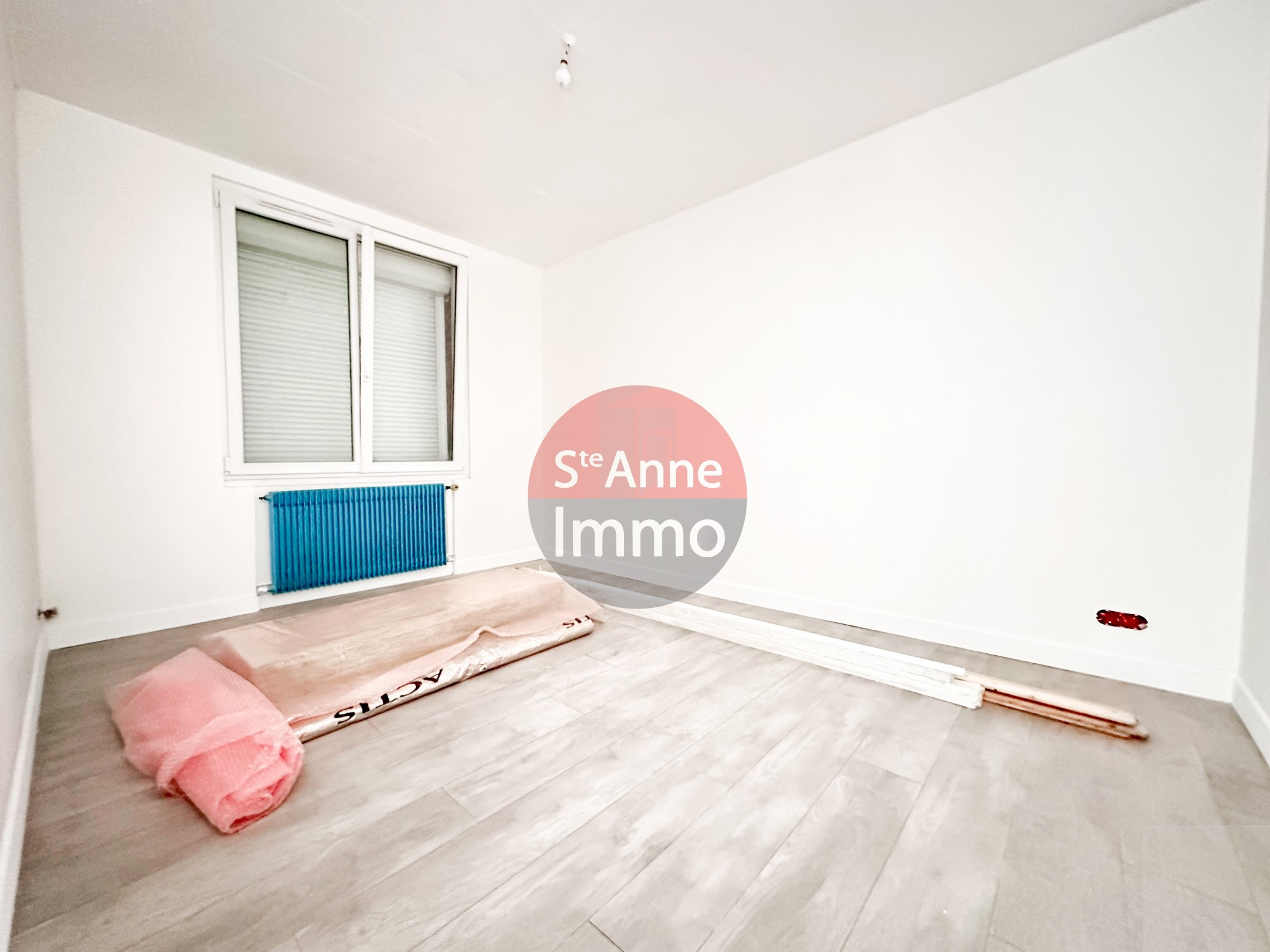 Vente Maison à Amiens 7 pièces