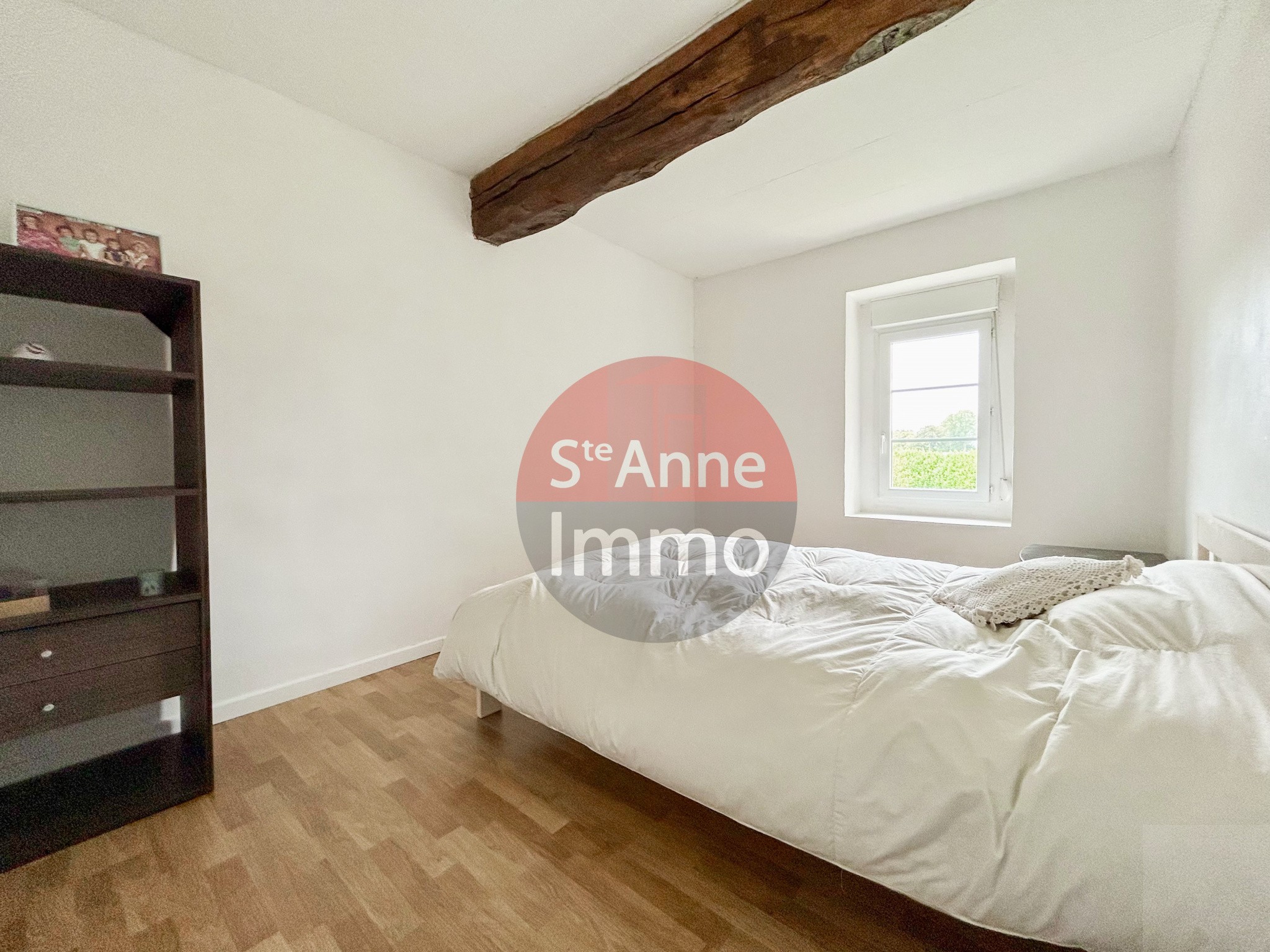 Vente Maison à Liancourt-Fosse 12 pièces