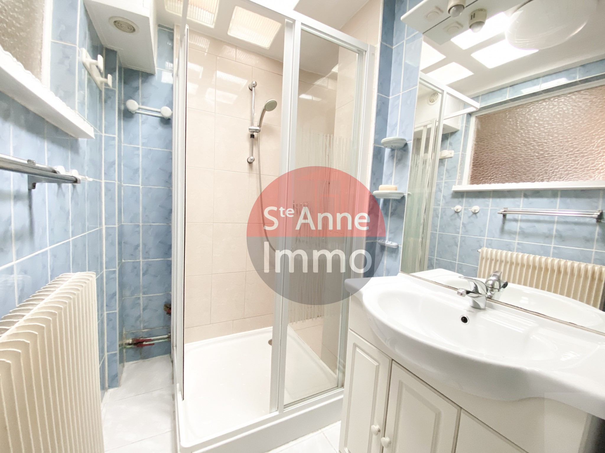 Vente Maison à Amiens 5 pièces