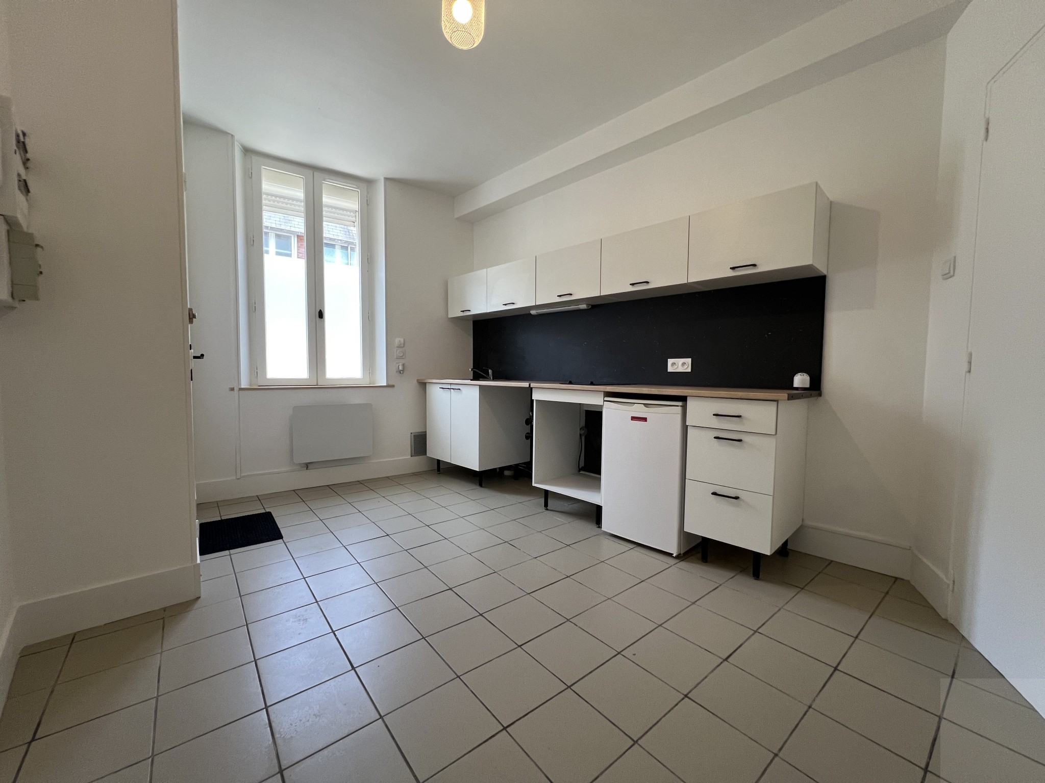 Vente Maison à Amiens 4 pièces