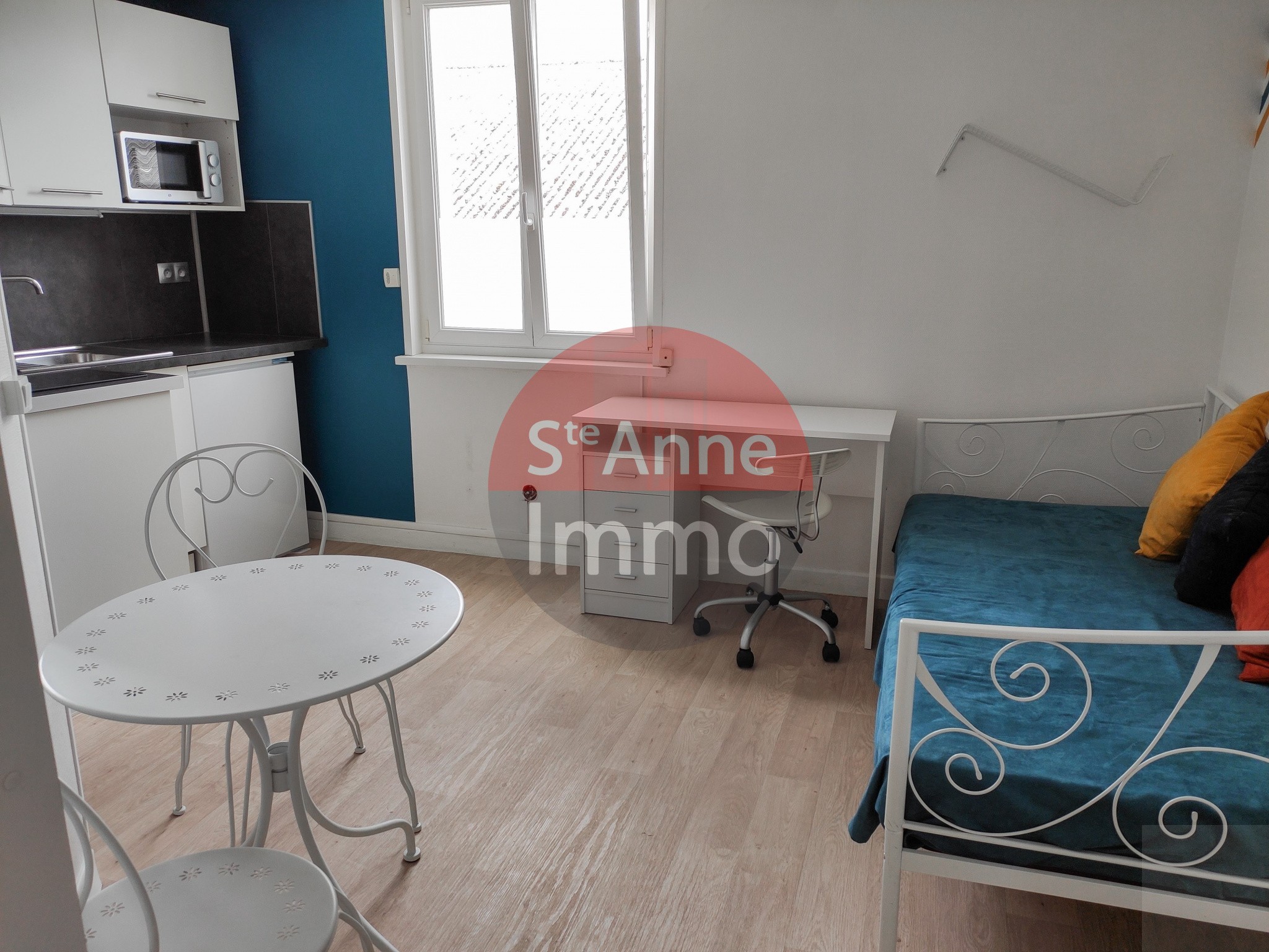 Vente Maison à Amiens 6 pièces