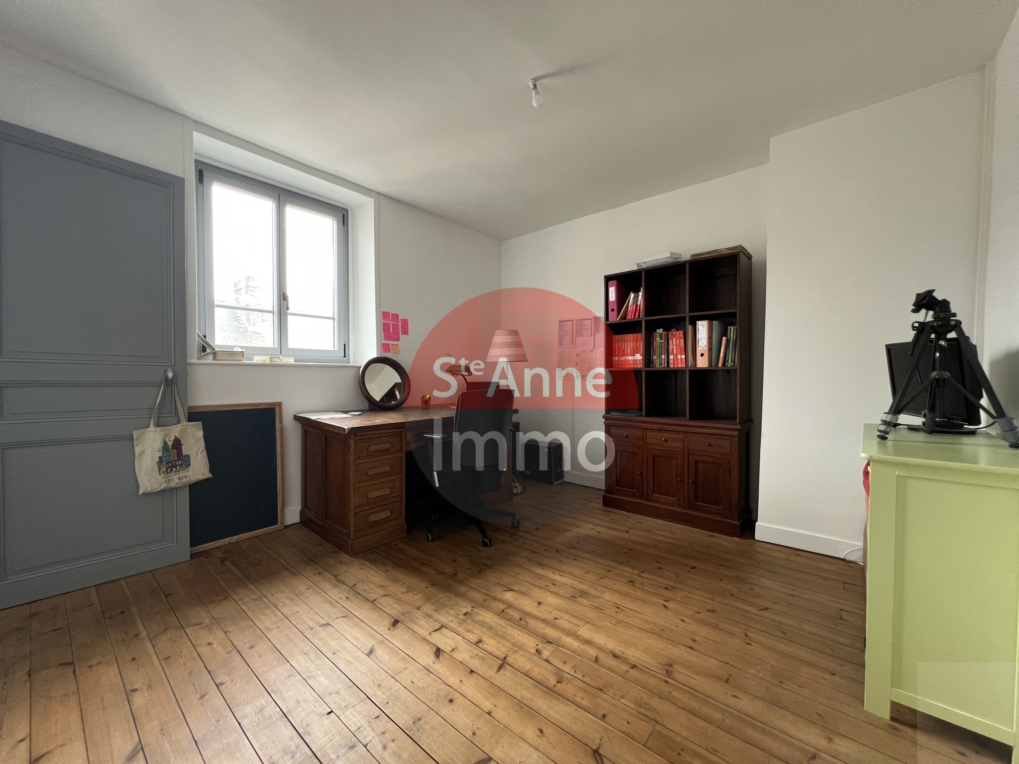 Vente Maison à Amiens 6 pièces