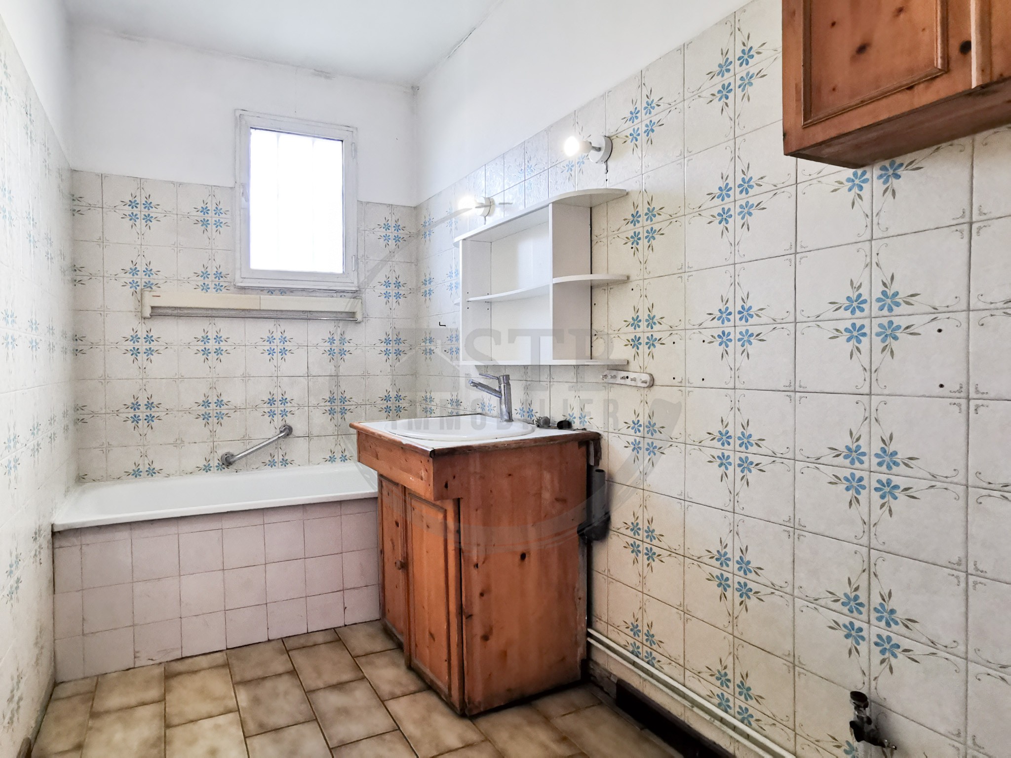 Vente Maison à Livron-sur-Drôme 5 pièces