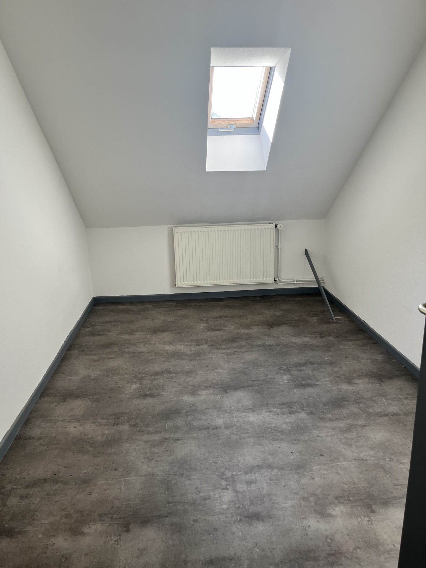 Location Appartement à Beaucourt 3 pièces