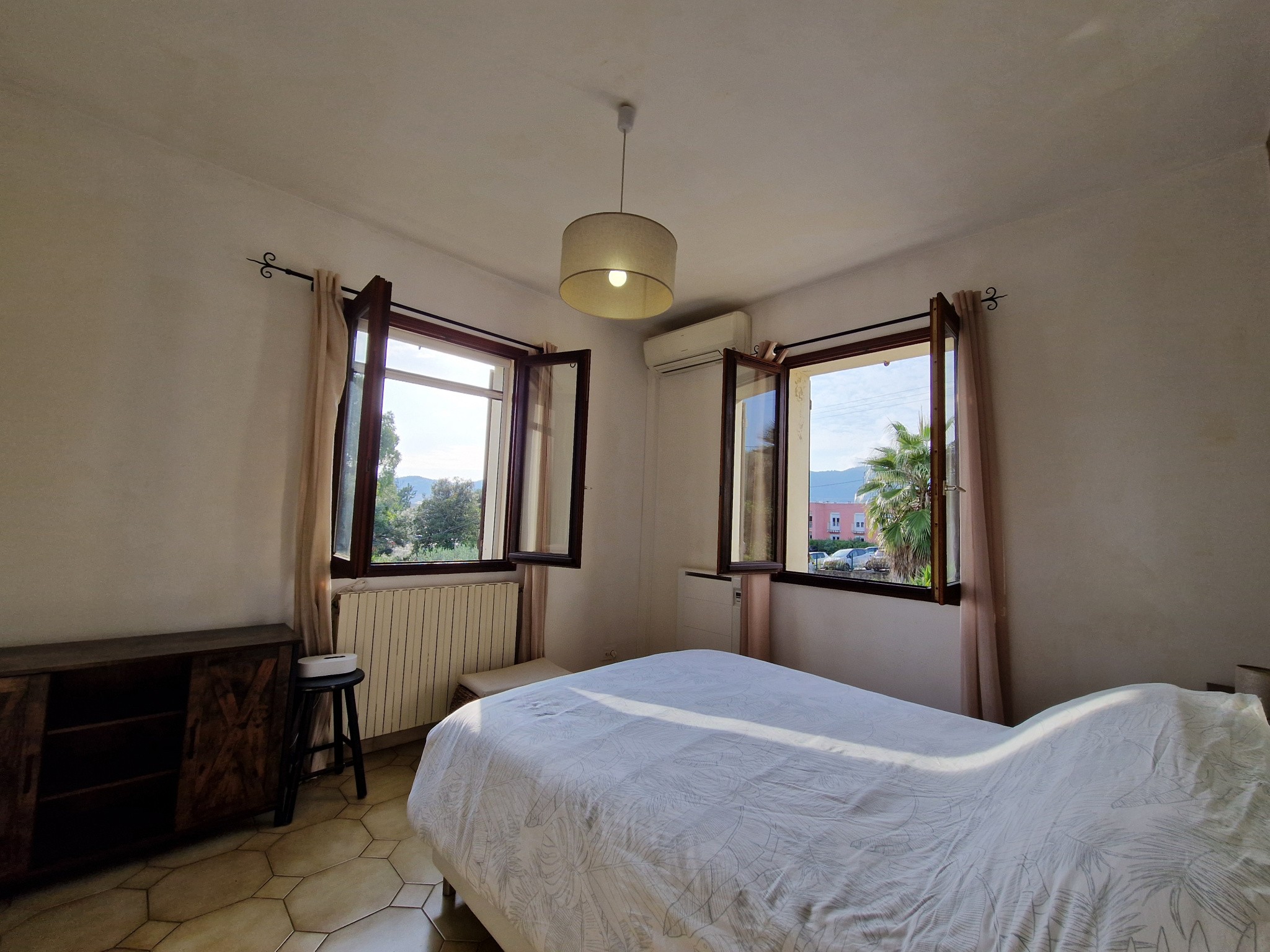 Vente Maison à Ajaccio 5 pièces