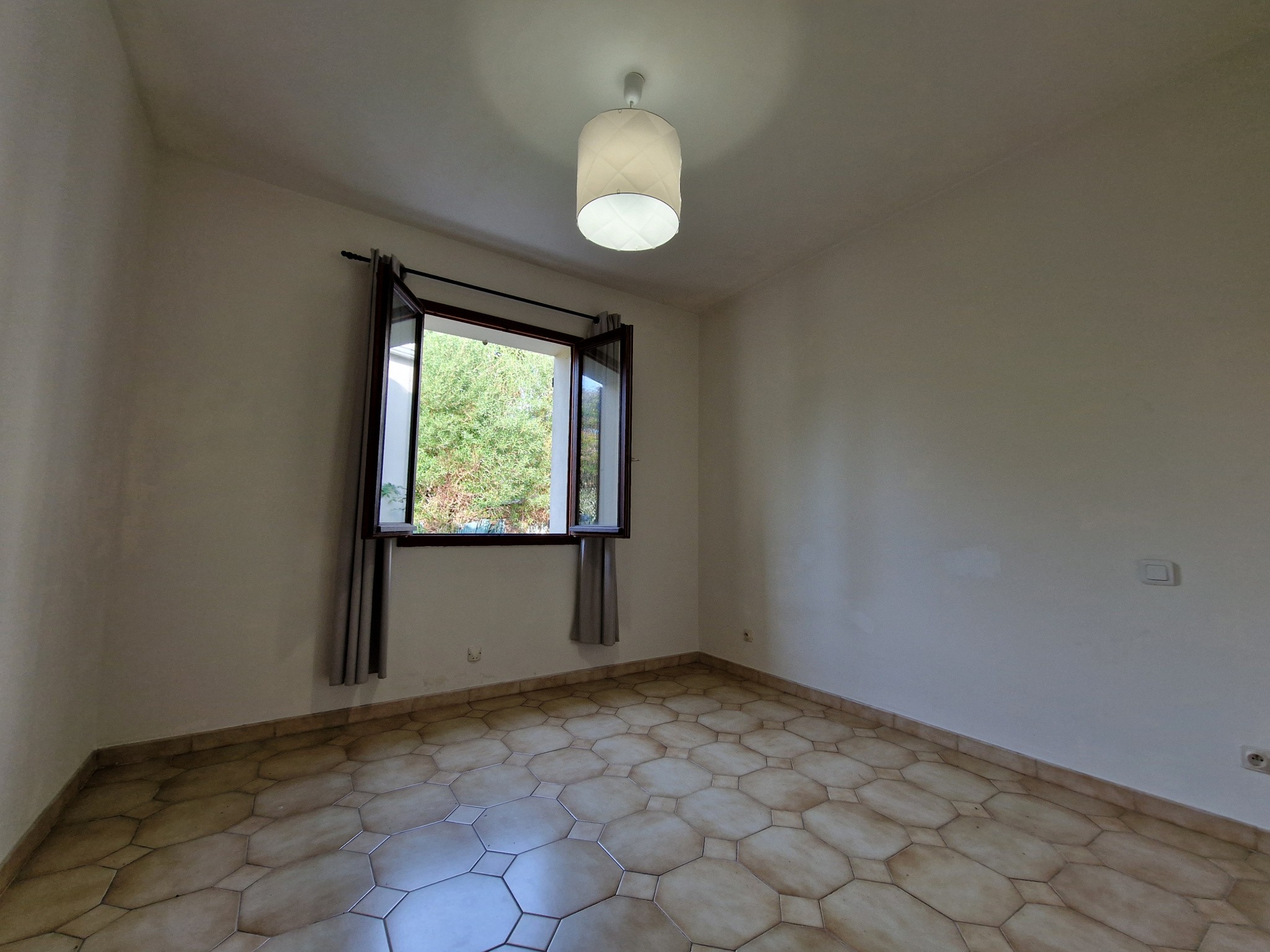 Vente Maison à Ajaccio 5 pièces