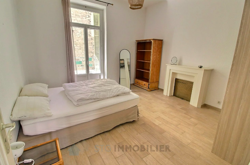 Location Appartement à Ajaccio 3 pièces