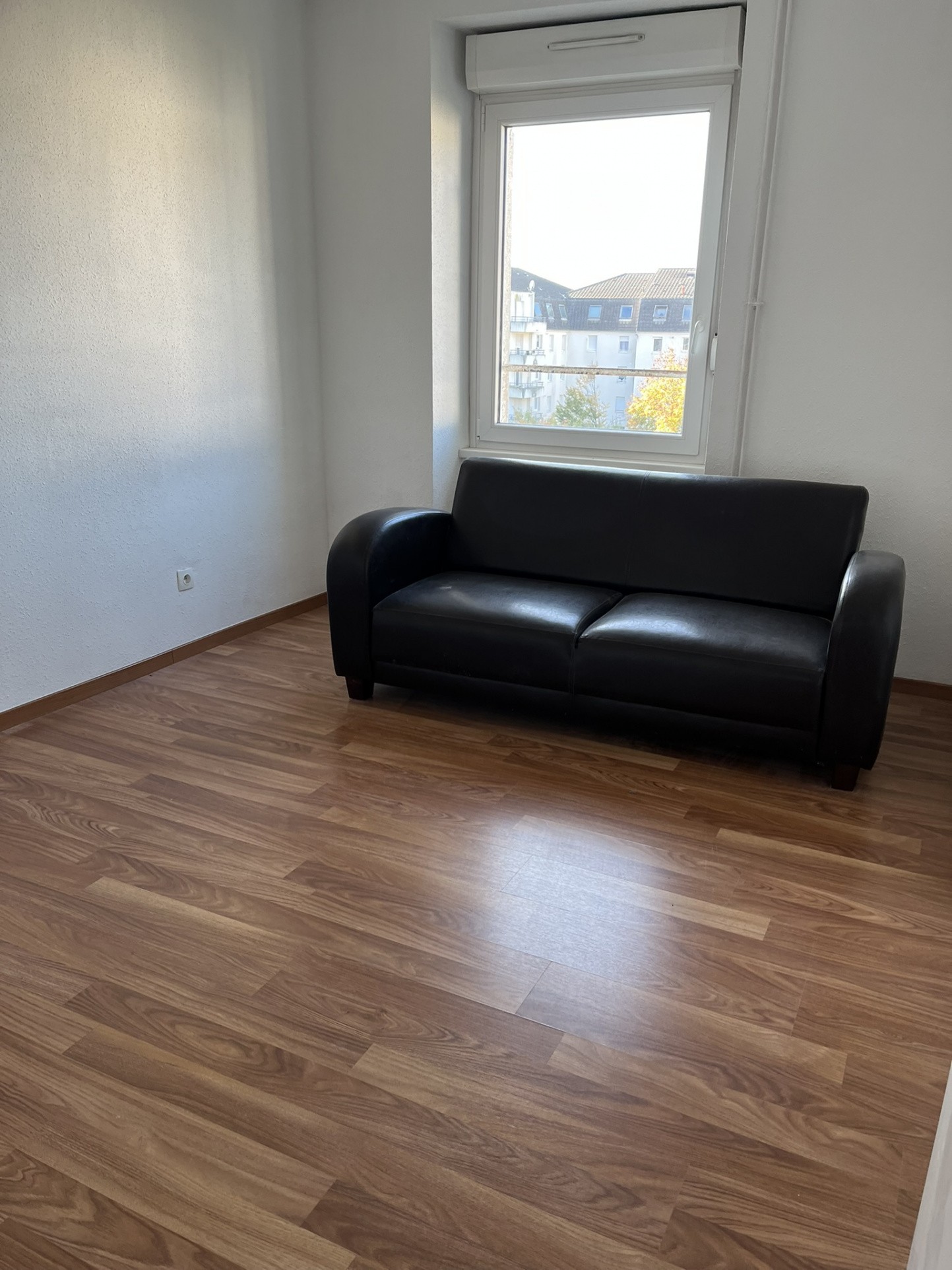 Location Appartement à Mulhouse 3 pièces