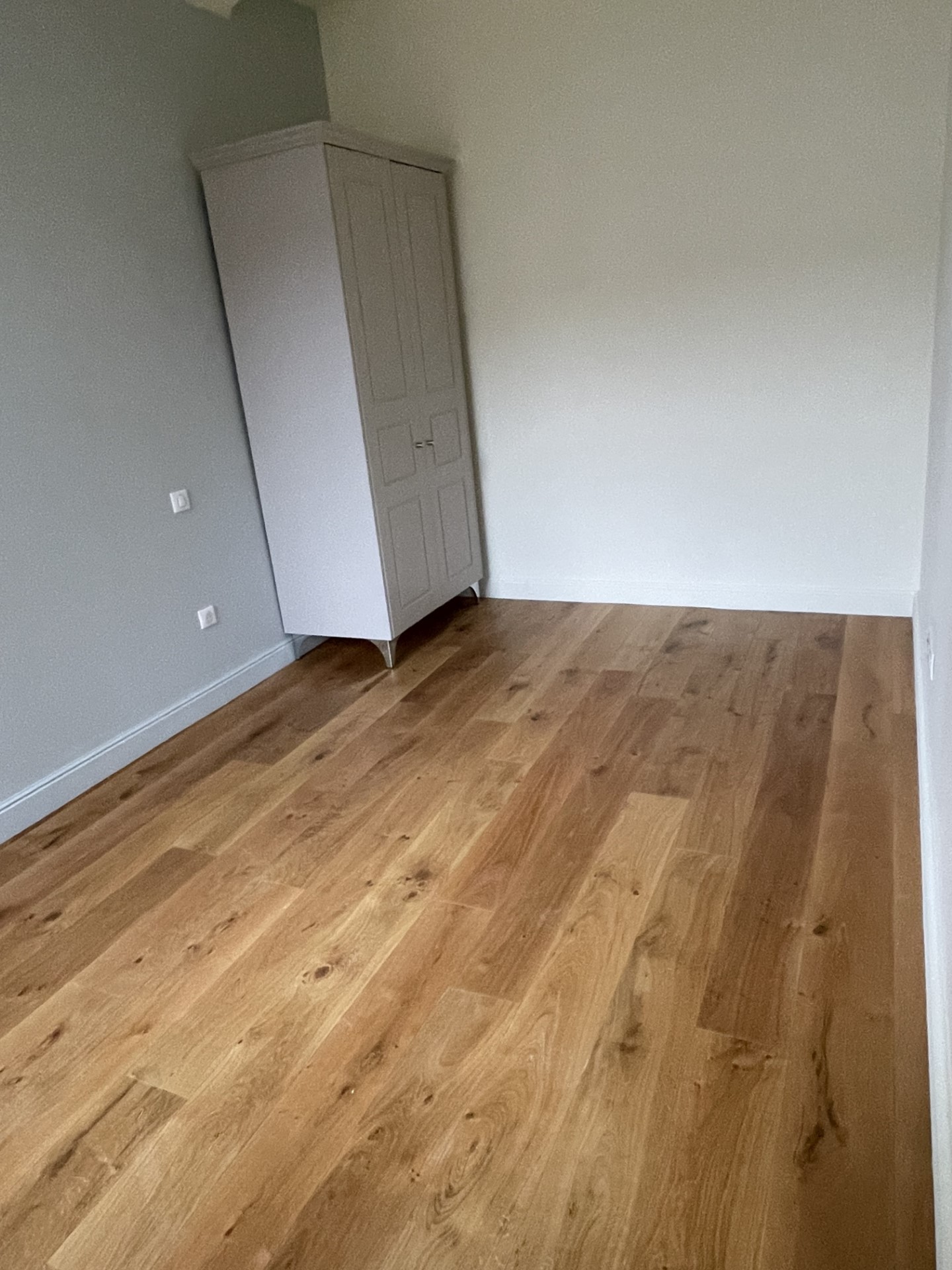 Location Appartement à Mulhouse 2 pièces