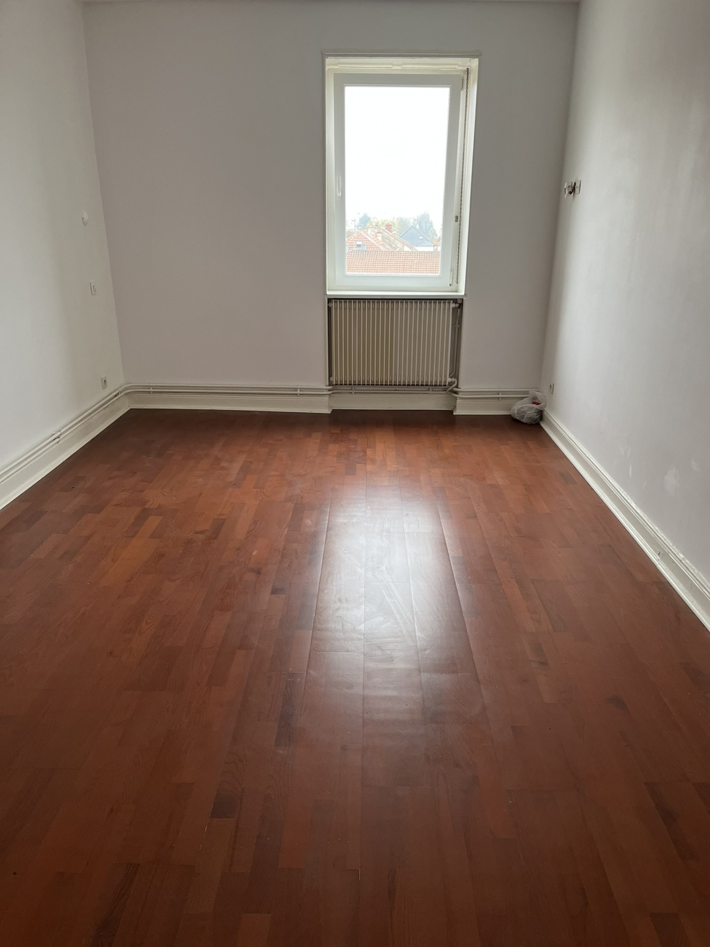 Location Appartement à Mulhouse 4 pièces