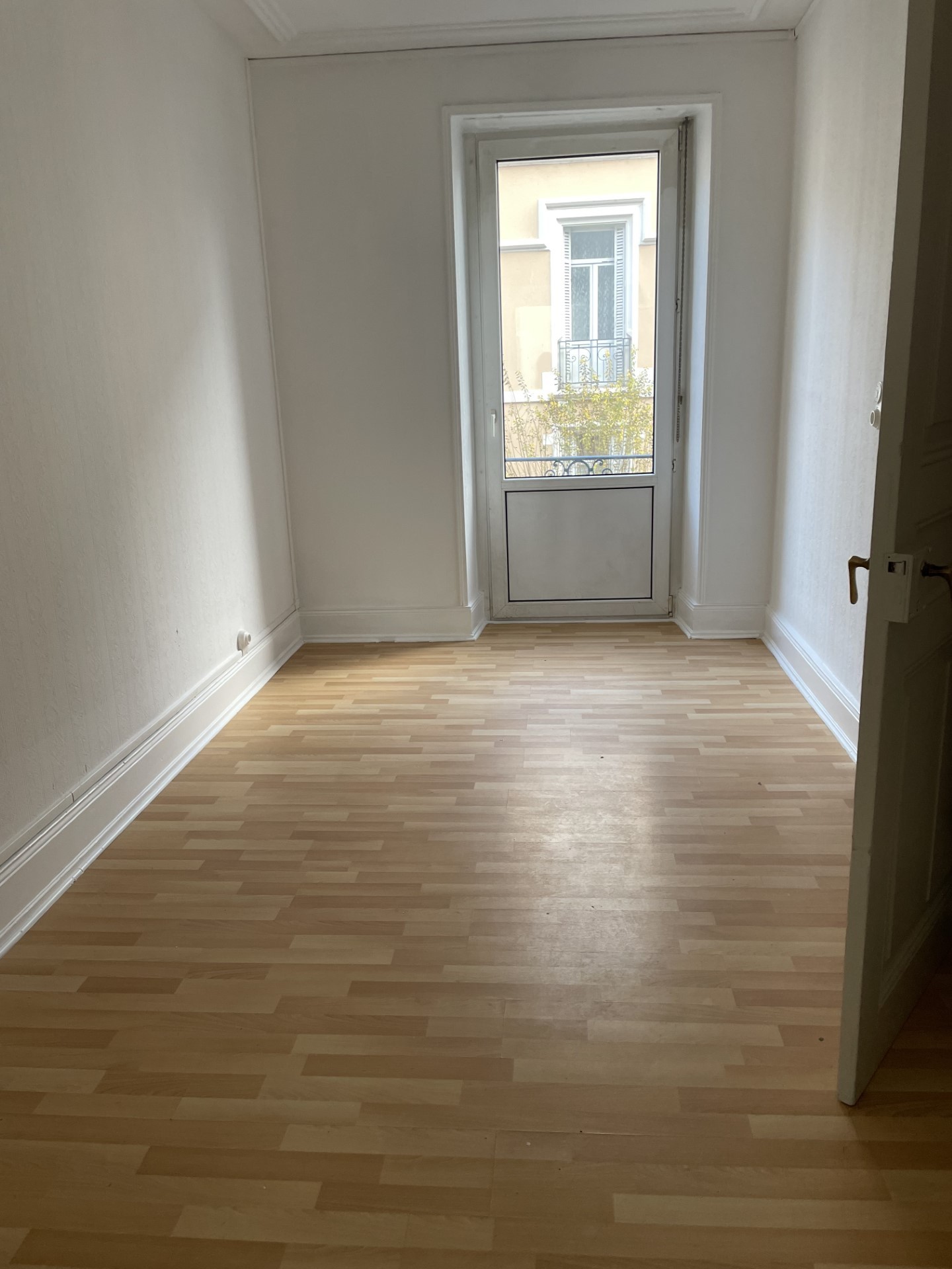 Vente Bureau / Commerce à Mulhouse 0 pièce