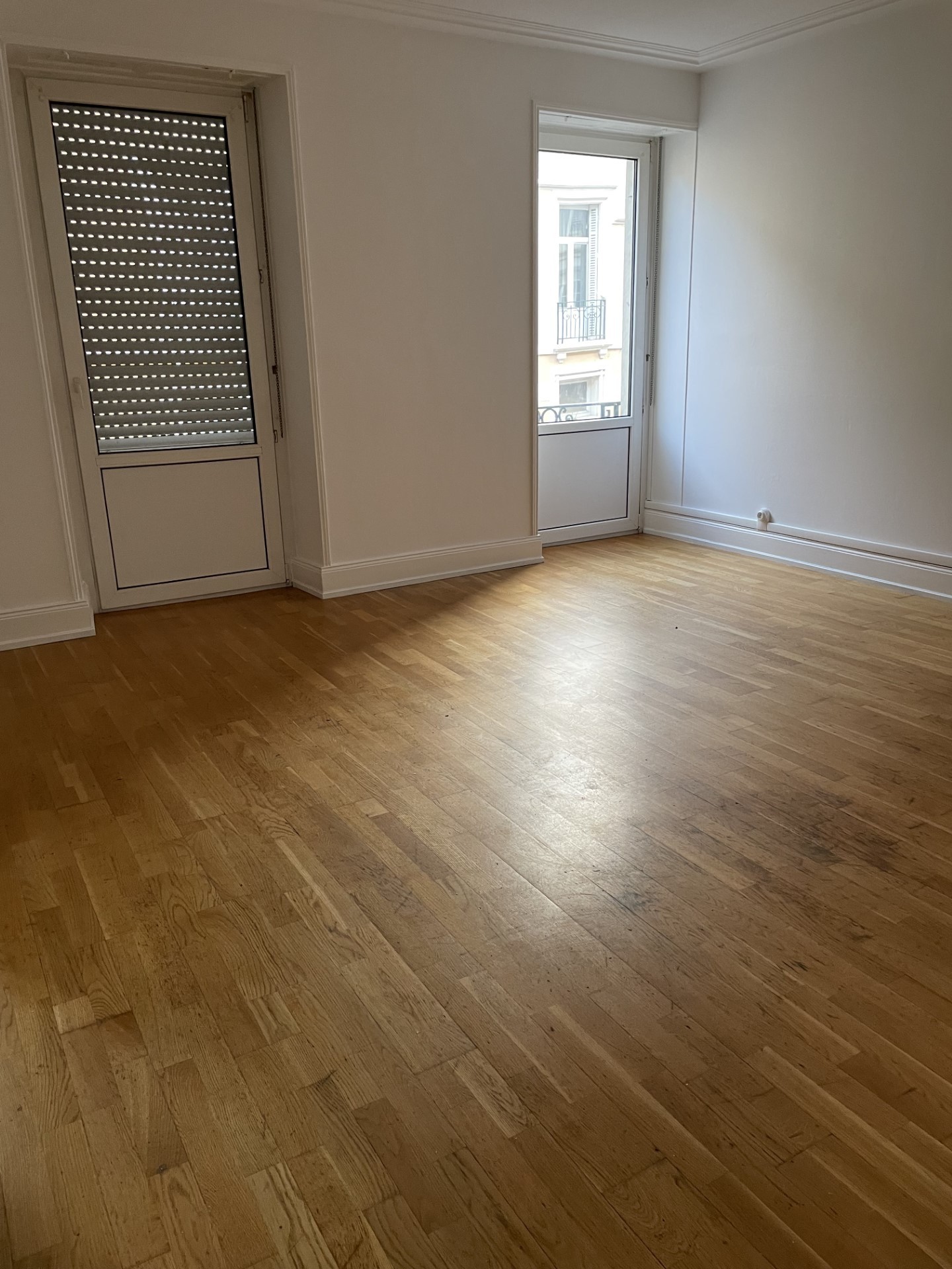 Vente Bureau / Commerce à Mulhouse 0 pièce