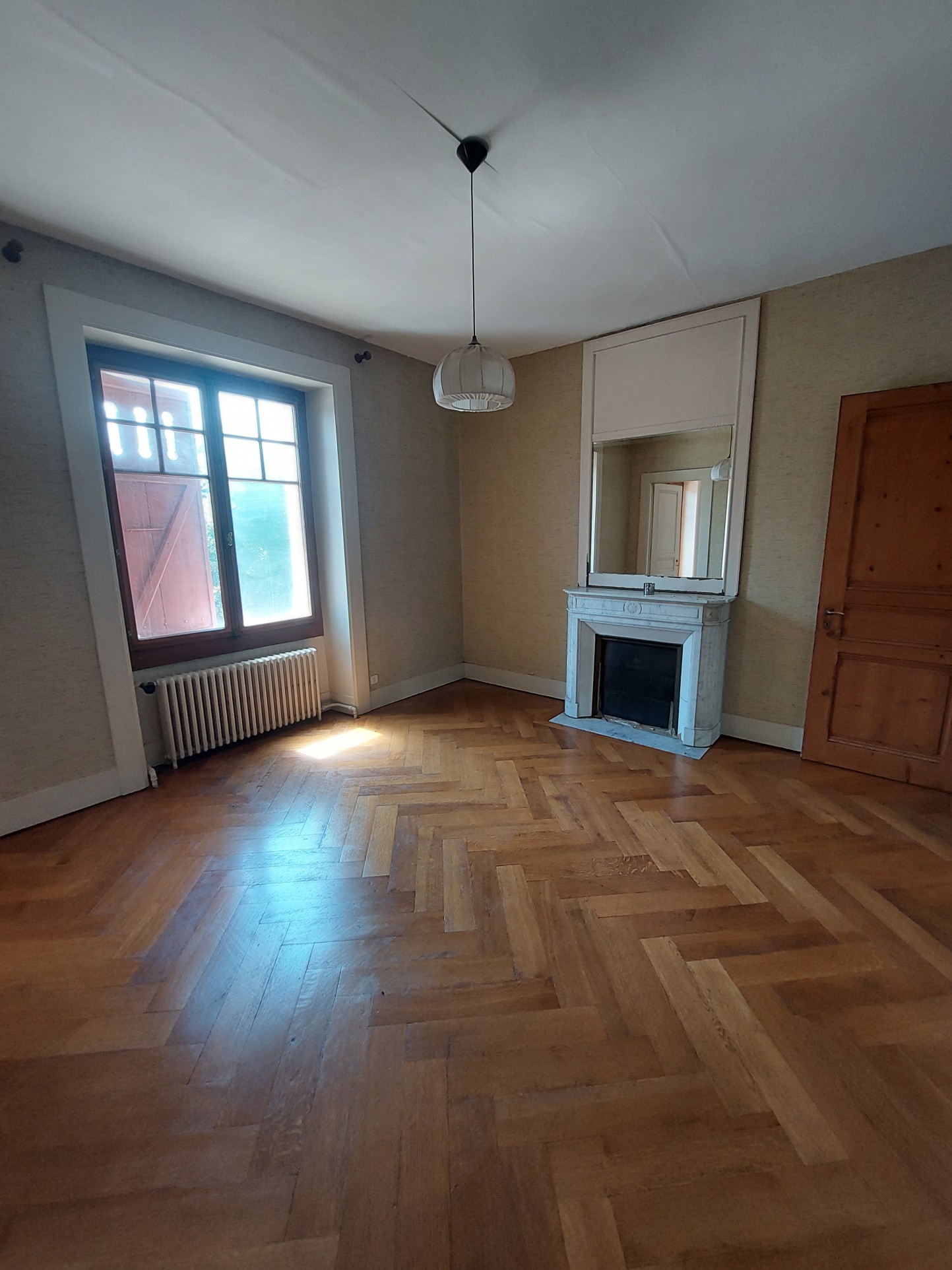 Vente Maison à Divonne-les-Bains 10 pièces