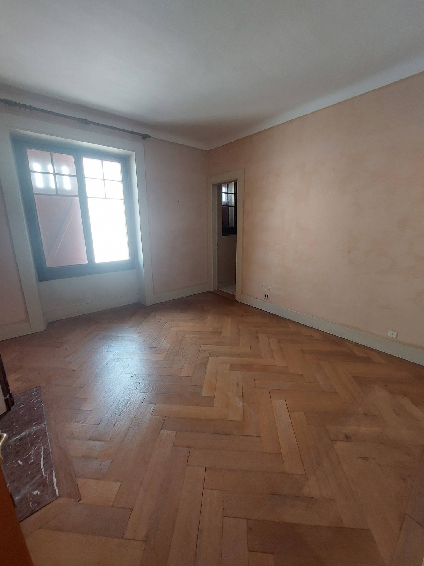 Vente Maison à Divonne-les-Bains 10 pièces