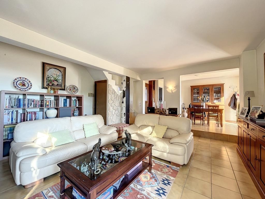 Vente Maison à Menton 3 pièces