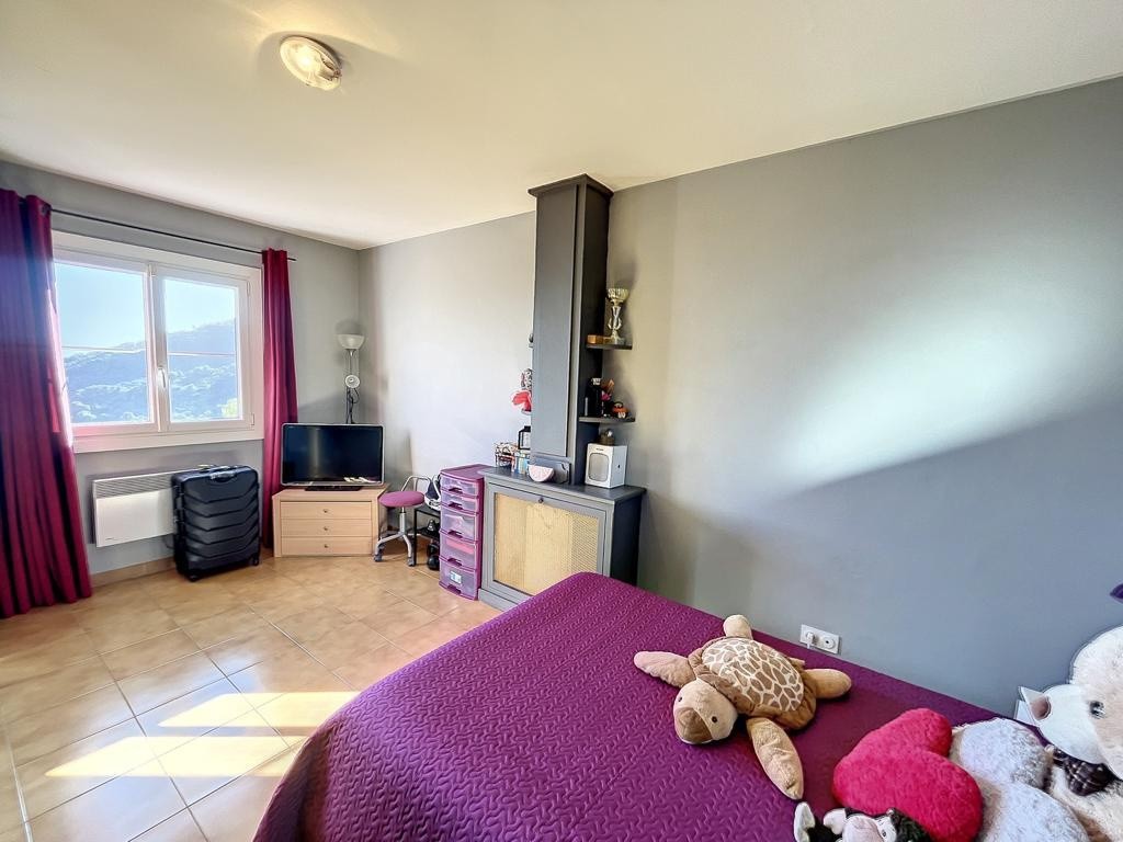 Vente Maison à Menton 3 pièces