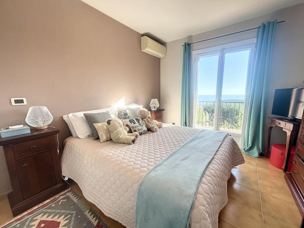 Vente Maison à Menton 3 pièces